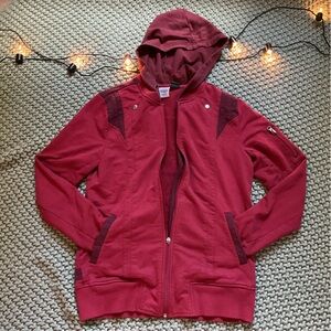 Guardians of the galaxy starlord hoodie